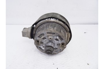 4F0199382H SOPORTE MOTOR AUDI A6 ALLROAD QUATTRO (4FH) 2.7 TDI  Quattro 2008 4F0199382H 210367 AUDI - 1