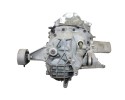 Caja cambios, Audi A4 Berlina (B5) 1.8 T 2000, EHV