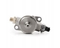 High pressure pump HITACHI 2503070 for VW Catalog number of substitutes ASTEMO 133070 VEMO V10 25 0011 TRUCKTEC AUTOMOTIVE 07 13
