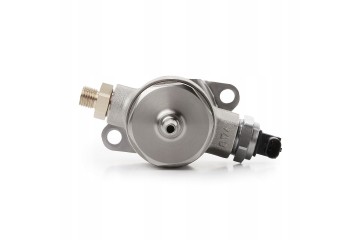 High pressure pump HITACHI 2503070 for VW Catalog number of substitutes ASTEMO 133070 VEMO V10 25 0011 TRUCKTEC AUTOMOTIVE 07 13