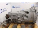Caja cambios, Bmw Serie 1 Berlina (E81/E87) 120d, BEO