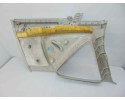 Techo interior, Mercedes-benz Clase a (Bm 169) A 200 Turbo (169.034) 2006