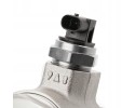 High pressure pump HITACHI 2503070 for VW Part manufacturer Hitachi