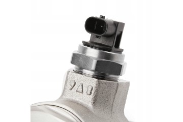 High pressure pump HITACHI 2503070 for VW Part manufacturer Hitachi