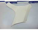 Techo interior, Dodge Journey (Jc) Sxt 2008
