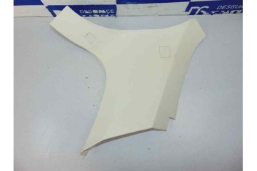 Techo interior, Dodge Journey (Jc) Sxt 2008