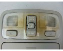 Techo electrico, Hyundai Tucson (Jm) 2,0 CRDi VGT Comfort Full 4X4 2007