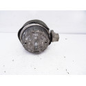4F0199383H SOPORTE MOTOR AUDI A6 ALLROAD QUATTRO (4FH) 2.7 TDI  Quattro 2008 4F0199383H 210368 AUDI - 1