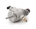 High pressure pump HITACHI 2503070 for VW Engine type gasoline