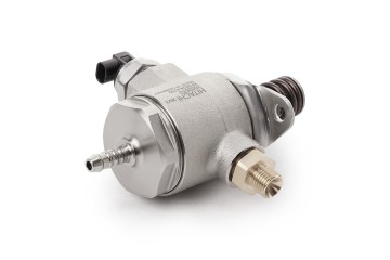 High pressure pump HITACHI 2503070 for VW Engine type gasoline