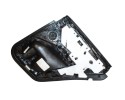 Juego asientos completo, Bmw Serie X4 (G02) M40 I 2021