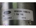 Motor arranque, Ford Focus Berlina (Cap) Trend 2005, 6G9N11000FA