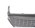 Rejilla delantera, Ford Mondeo Sportbreak (CA2) Trend X 2009