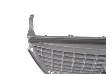 Rejilla delantera, Ford Mondeo Sportbreak (CA2) Trend X 2009