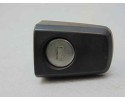 Antirrobo / llave contacto, Opel Corsa D Cosmo 2010