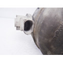 4F0199383H SOPORTE MOTOR AUDI A6 ALLROAD QUATTRO (4FH) 2.7 TDI  Quattro 2008 4F0199383H 210368 AUDI - 1