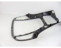 Guarnecidos palanca cambio, Opel Astra J Sports Tourer Sport 2010, 13349237