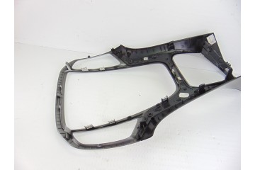 Guarnecidos palanca cambio, Opel Astra J Sports Tourer Sport 2010, 13349237