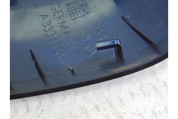 Retrovisor derecho, A3334436