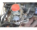 Motor completo, Renault Clio I Fase I / Ii (B/C57) 1.2 Alize 1992, C1E750