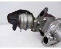 Turbocompresor, Opel Insignia Berlina Cosmo 2010, 55570748