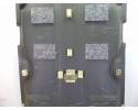 Techo interior, Fiat Ii Tipo (357) Hatchback Business 2017