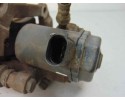 Pinza de freno trasera derecha, Audi A5 Coupe (8T) 2.7 Tdi 2010, ELECTRICA