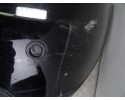 Paragolpes trasero, Mercedes-benz Clase Ml (Bm 164) 320 / 350 Cdi (164.122) 2005