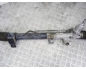Cremallera direccion, Ssangyong Actyon 200 Xdi 2010, 465000900A