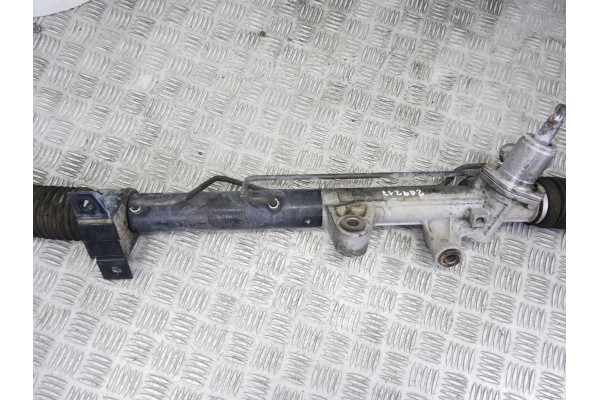 Cremallera direccion, Ssangyong Actyon 200 Xdi 2010, 465000900A