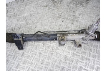 Cremallera direccion, Ssangyong Actyon 200 Xdi 2010, 465000900A