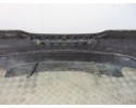 Paragolpes trasero, Mercedes-benz Clase Cla (Bm 117) CLA 220 CDI 4Matic (117.305) 2015