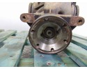 Diferencial trasero, Bmw Serie 7 (E65/E66) 740d 2007