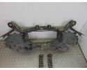 Puente trasero, Bmw Serie 3 Berlina (F30) 328i 2012, 6857722