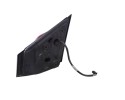 Retrovisor derecho, Dacia Sandero Iii Comfort 2021, GRANATE
