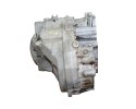 Caja cambios, Opel Vectra C Caravan Elegance 2005, 13106944