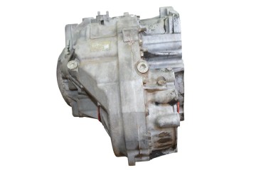 Caja cambios, Opel Vectra C Caravan Elegance 2005, 13106944