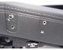 Consola central, Peugeot 308 (P5) Active Pack 2022, 9835860680