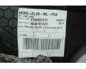 Juego asientos completo, Peugeot 308 (P5) Active Pack 2022