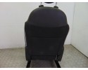 Juego asientos completo, Fiat 500X (334) Mirror 2017