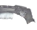 Paragolpes delantero, Opel Astra H Twin Top Cosmo 2008