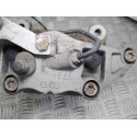  PINZA DE FRENO DELANTERA IZQUIERDA AUDI A6 ALLROAD QUATTRO (4FH) 2.7 TDI  Quattro 2008 210377 AUDI - 1