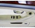 Juego asientos completo, Audi A8 (4E) 3.0 TDI Quattro 2005