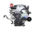 Motor completo, Opel Astra G Berlina Club 2002, Y20DTH