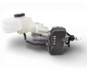 Servofreno, Toyota C-hr (X10) Hybrid Active 2018, 4721010040