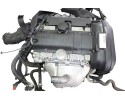 Motor completo, Volvo S40 Berlina 1.8i 2002, B4184S2