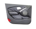 Juego asientos completo, Hyundai IX35 (El/lm) Style 2WD 2015