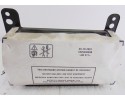 Kit airbag, Mini Mini (R50,R53) One 2001