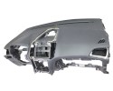 Kit airbag, Ford S-max (Cdr) Trend 2017