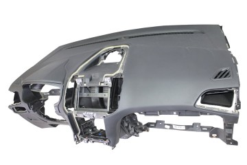 Kit airbag, Ford S-max (Cdr) Trend 2017